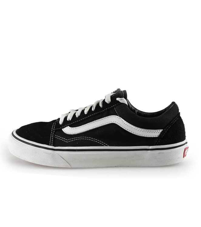 Vans Sneakers