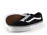 Vans Sneakers