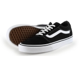 Vans Sneakers