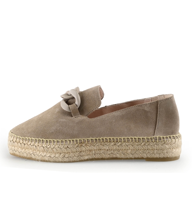 Manfield Espadrilles