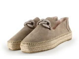 Manfield Espadrilles