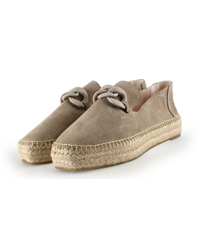 Manfield Espadrilles