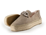 Manfield Espadrilles