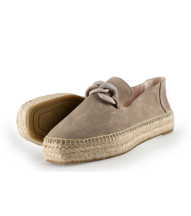 Manfield Espadrilles
