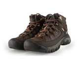 Keen Wandelschoenen