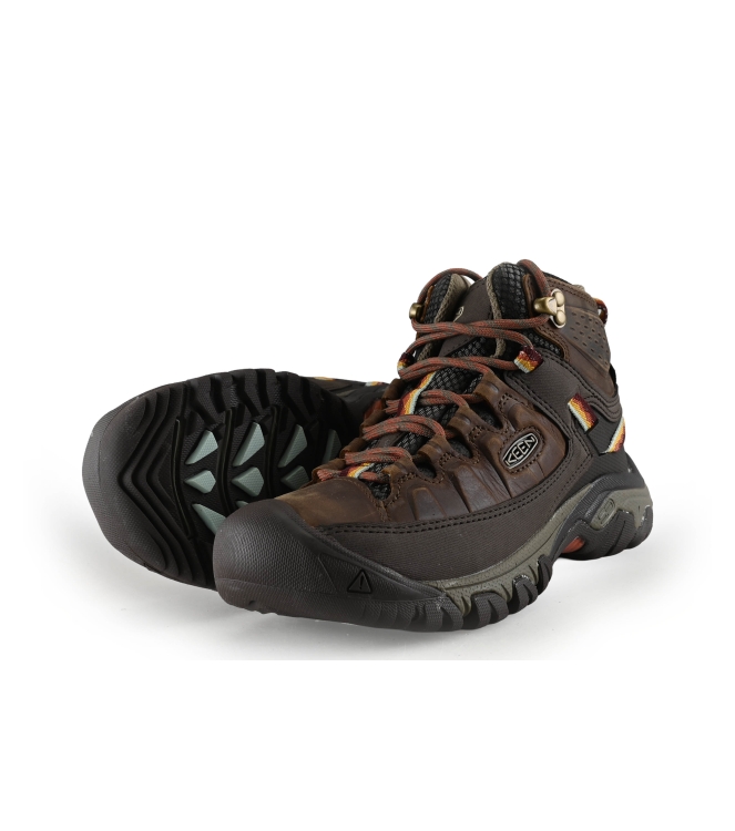 Keen Wandelschoenen