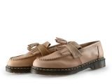 Dr. Martens Loafers