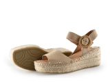 Manfield Espadrilles