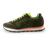 Sun68 Sneakers