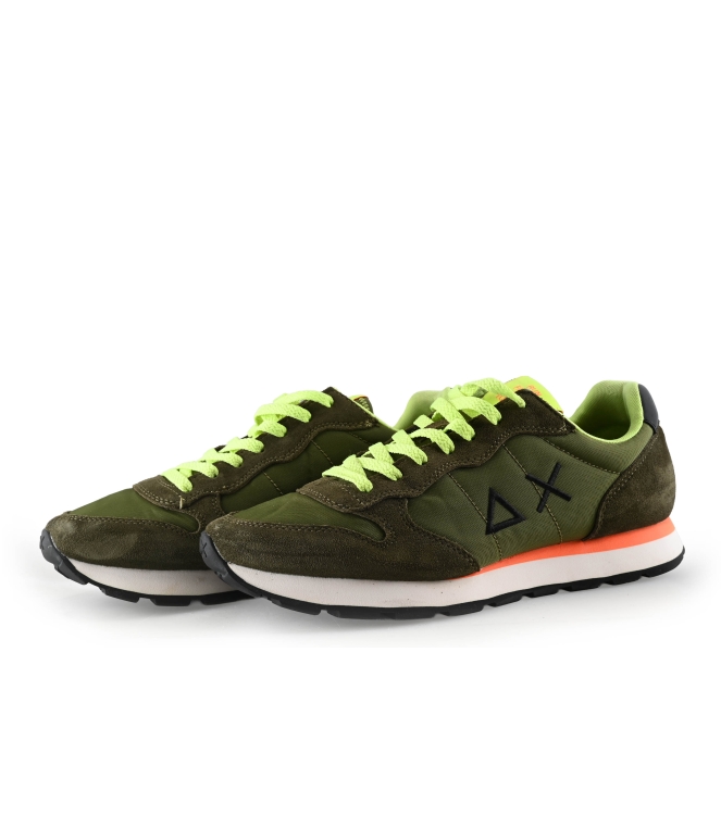 Sun68 Sneakers