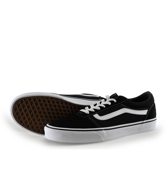 Vans Sneakers