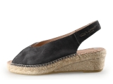 Fred de La Bretoniere Espadrilles