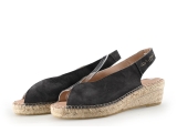 Fred de La Bretoniere Espadrilles