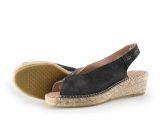 Fred de La Bretoniere Espadrilles