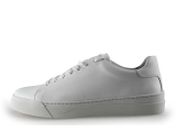Manfield Sneakers