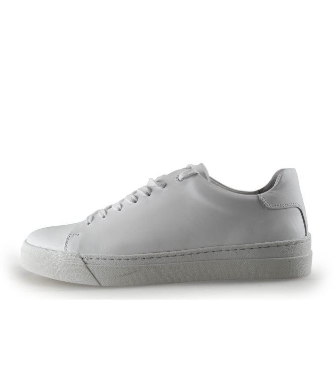 Manfield Sneakers