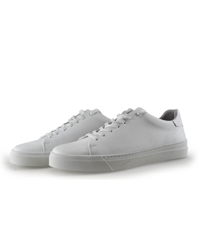Manfield Sneakers