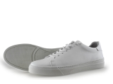 Manfield Sneakers