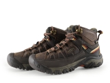 Keen Wandelschoenen