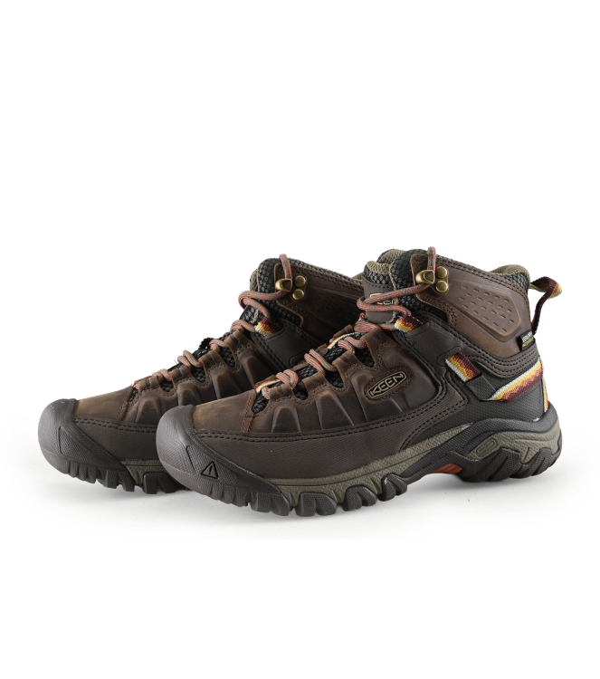 Keen Wandelschoenen