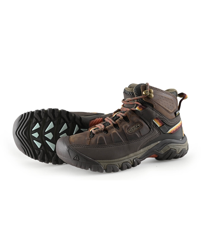Keen Wandelschoenen