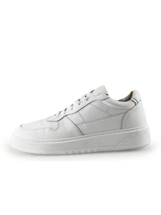 Nelson Sneakers Wit 330386
 Maat 44
 