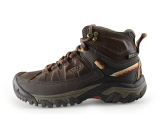Keen Wandelschoenen