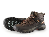 Keen Wandelschoenen