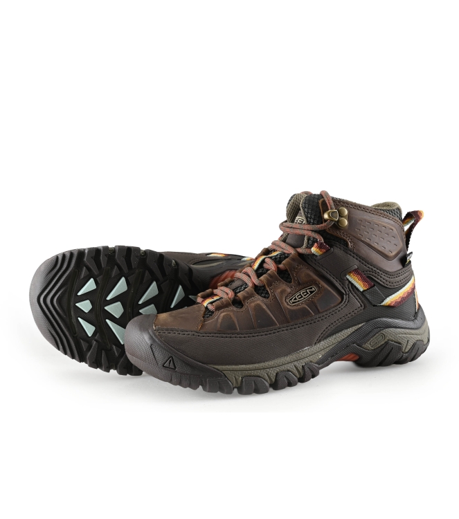 Keen Wandelschoenen