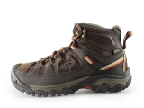 Keen Wandelschoenen