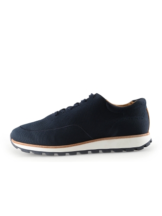 Rehab Sneakers Blauw 330389
 Maat 44
 