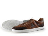 Gaastra Sneakers