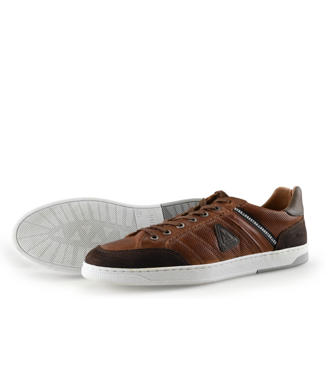 Gaastra Sneakers