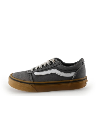 Vans Sneakers Grijs 330393
Maat 30