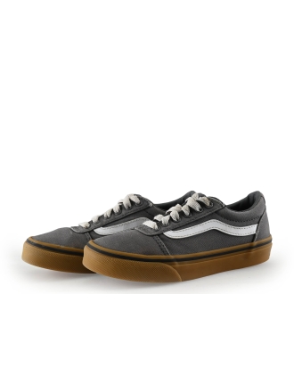 Vans Sneakers Grijs 330393
Maat 30