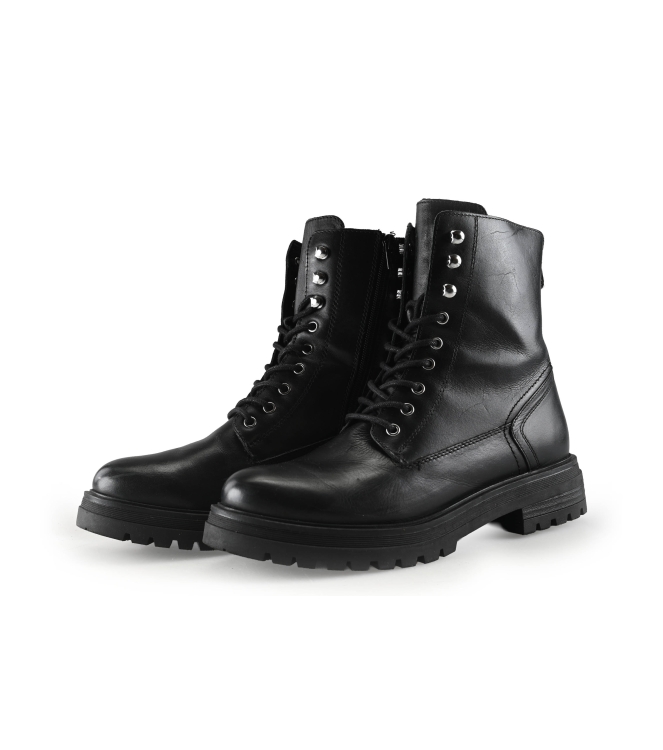 Sacha Veterboots