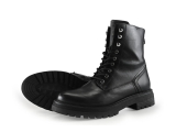Sacha Veterboots