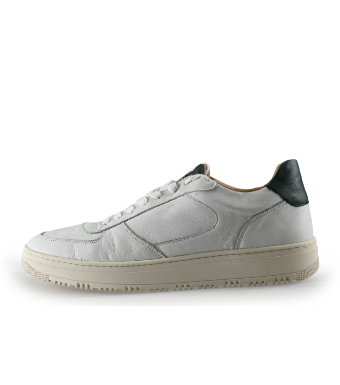 Manfield Sneakers