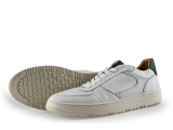 Manfield Sneakers