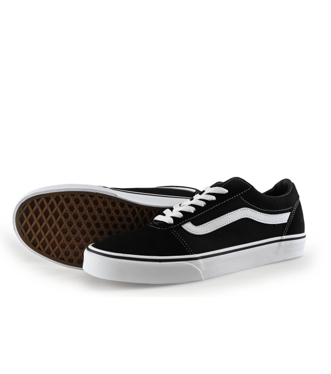 Vans Sneakers
