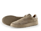 Manfield Loafers