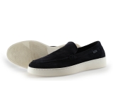 Manfield Loafers
