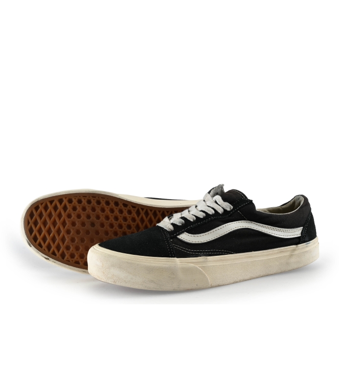 Vans Sneakers
