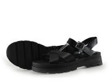 Manfield Sandalen