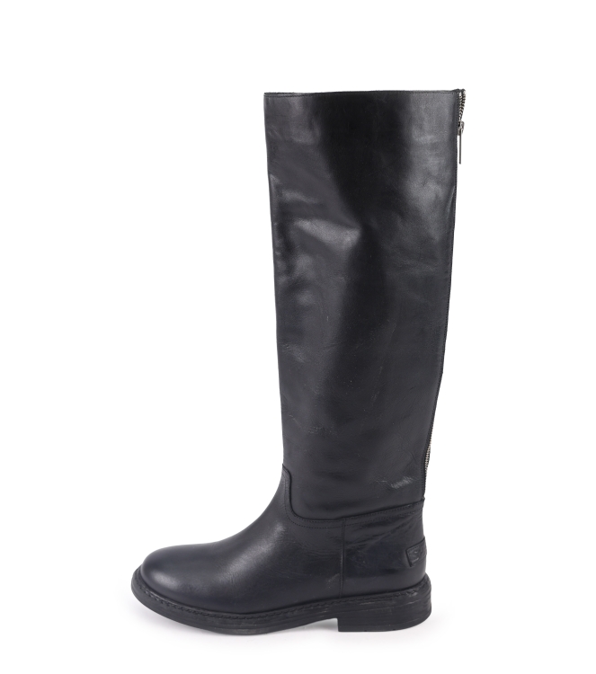 Shabbies Amsterdam Laarzen