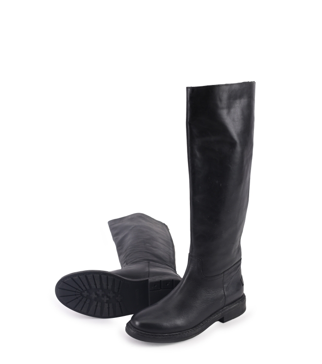 Shabbies Amsterdam Laarzen