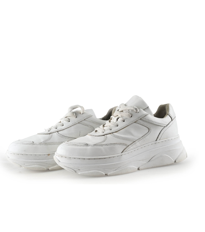 Manfield Sneakers