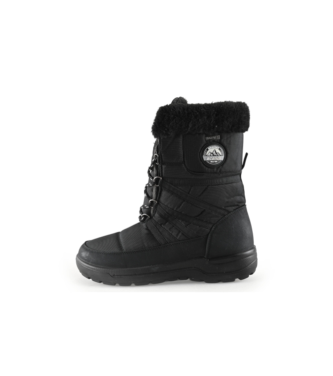 Dolcis Snowboots