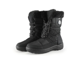 Dolcis Snowboots