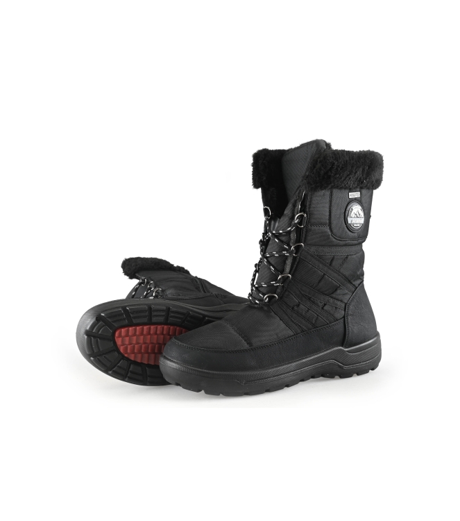 Dolcis Snowboots